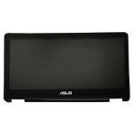 Ansamblu Display cu Touchscreen FHD Asus Q303UA