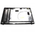 Capac Display BackCover Asus F550ZE Carcasa Display
