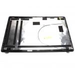 Capac Display BackCover Asus 13N0 PPA0111 Carcasa Display