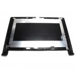 Capac Display BackCover Lenovo IdeaPad Flex 2 15D Carcasa Display