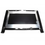 Capac Display BackCover Lenovo 5CB0F76749 Carcasa Display