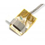 Cablu video LVDS Asus 1422 016A000
