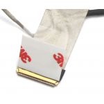 Cablu video LVDS Lenovo G710