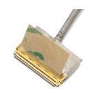 Cablu video LVDS Asus 1422 01UQ0AS