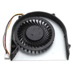 Cooler laptop IBM Lenovo KSB05105HB BJ75 varianta 1