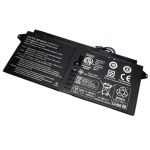 Baterie Acer 2ICP3 65 114 2 8 celule Originala