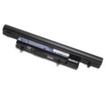 Baterie Acer BT 00607 132 Originala