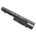 Baterie Asus B056R014 1033