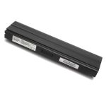 Baterie Asus A32 F9