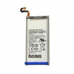 Baterie Acumulator Samsung Galaxy S8 G950F