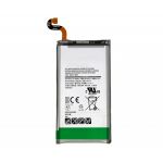 Baterie Acumulator Samsung Galaxy S8+ Plus G955F