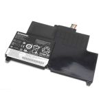 Baterie Lenovo 45N1092 Originala 43Wh