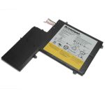 Baterie Lenovo 3ICP5 56 120 Originala 46Wh