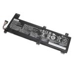 Baterie Lenovo 2ICP6 55 90 Originala 30Wh