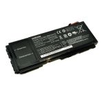 Baterie Samsung NT700Z4A S58 Originala 65Wh 8 celule