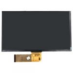 Display Blaupunkt Endeavour 1001 Ecran TN LCD Tableta