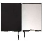 Display Apple iPad 9.7 2017 A1822 Ecran LCD Tableta