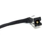 Mufa alimentare laptop Lenovo IdeaPad Y580 cu fir