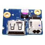 Modul Alimentare Charging Board IBM Lenovo 48 4SG02 OSB