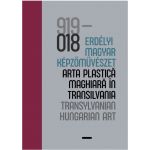 100 ev – erdelyi magyar kepzomuveszet. Arta plastica maghiara in Transilvania | Zoltan Nagy Vecsi
