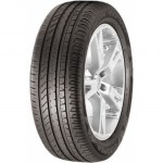 Anvelope Cooper ZEON 4XS SPORT 225/45R19 96Y Vara