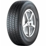 Anvelope Gislaved EUROFROST VAN 235/65R16C 115/113R Iarna