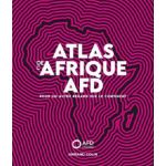 Atlas de l'Afrique AFD | Guillaume Sciaux