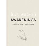 Awakenings | Lucy Watson
