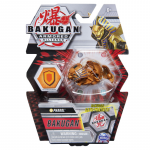 Bakugan s2 bila basic pharol cu card Baku-Gear