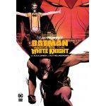 Batman: Curse of the White Knight | Sean Murphy