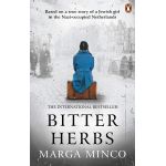 Bitter Herbs | Marga Minco