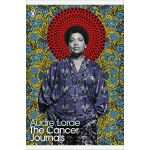 Cancer Journals | Audre Lorde
