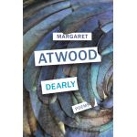 Dearly | Margaret Atwood
