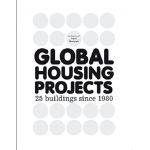 Global Housing Projects | Josep Lluis Mateo