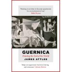 Guernica | James Attlee