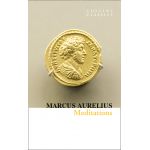 Meditations | Marcus Aurelius