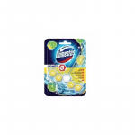 Odorizant toaleta Domestos Power 5 Lime, 55g