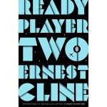 Ready Player Two | Ernest Cline
