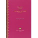 The Epic of Ram | Tulsidas