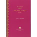 The Epic of Ram | Tulsidas