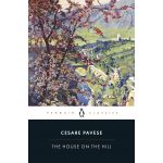 The House on the Hill | Cesare Pavese