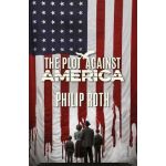 The Plot Against America | Philip Roth