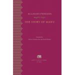 The Story of Manu | Allasani Peddana