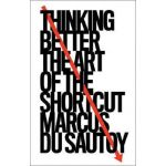 Thinking Better | Marcus du Sautoy