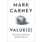 Value(s) | Mark Carney