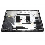 Capac Display BackCover HP G62 Carcasa Display Neagra