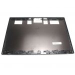Capac Display BackCover HP ProBook 4525S Carcasa Display