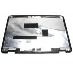 Capac Display BackCover Dell 01GTMJ Carcasa Display