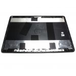 Capac Display BackCover HP 470 G1 Carcasa Display