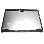 Capac Display BackCover Dell Vostro 3300 Carcasa Display